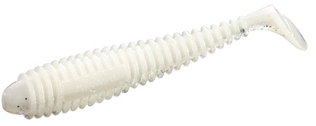 PRZYNĘTA - SPEEDO 4.5cm/382 - op.8szt.
