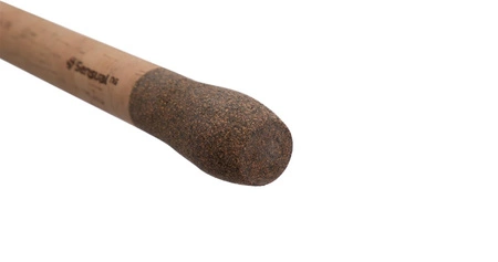 WĘDKA - SENSUAL N.G. FEEDER 390 c.w. up to 120g (3 sec.) - op.1szt.