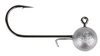 GŁÓWKA JIGOWA - JAWS CLASSIC - 30g-5/0 BN - op.3szt.