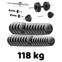 118