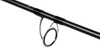 WĘDKA - NEXTON CARP 10' (300) / 3.0 LBS (3 sec.) - op.1szt.