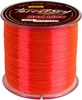 ŻYŁKA - TERRITORY RED - 0.28mm/9.50kg/300m - op.1szp.