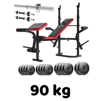 90