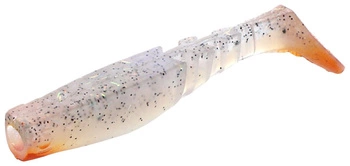 PRZYNĘTA - FISHUNTER 15cm/112RT - op.2szt.
