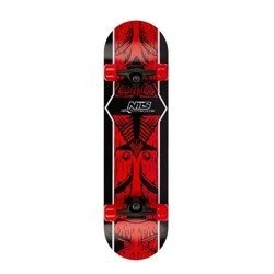 Deskorolka Nils Extreme CR3108SA DESKOROLKA AZTEC