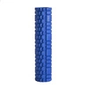 Wałek do masażu FS104 blue 61cm Roller roler