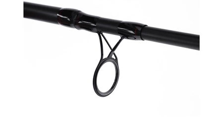 WĘDKA - MFT TELE CARP 12' (360) / 3.0 LBS (6 sec.) - op.1szt.