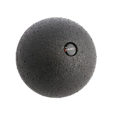 Piłka pojedyncza do masażu 8 cm BLM01 HMS