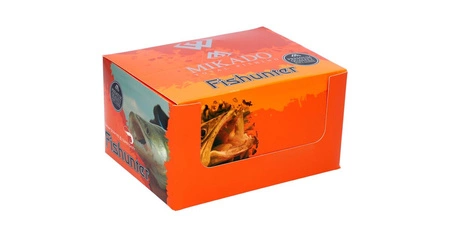 PRZYNĘTA - FISHUNTER 5cm/116 - op.5szt.