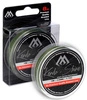 PLECIONKA - KENDO SHINE - 0.20mm/19.86kg/10m - ZIELONA - op.1szp.