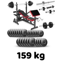 159