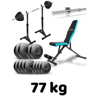 77
