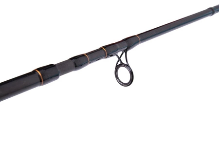 WĘDKA - KATSUDO MH FEEDER 360 c.w. up to 140g (3 sec.) - op.1szt.