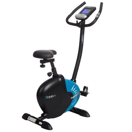 Rower magnetyczny treningowy stacjonarny HMS M9239P