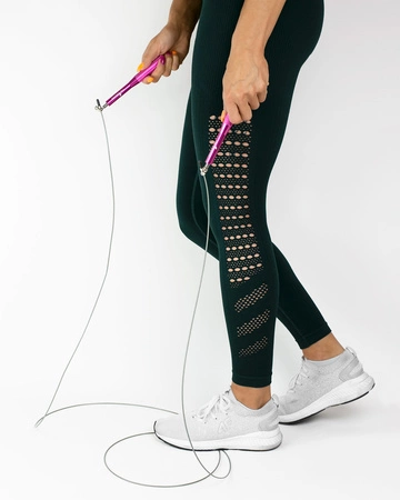 Skakanka bokserska JR5 Pretorians