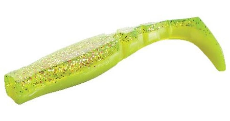 PRZYNĘTA - FISHUNTER 5cm/50T - op.5szt.