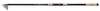 WĘDKA - X-PLODE N.G. TELE CARP 330 up to 120g (5 sec.) - op.1szt.