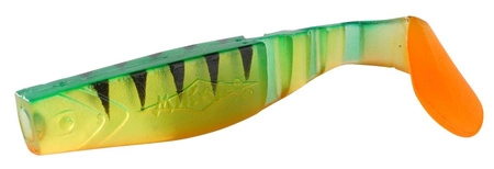 PRZYNĘTA - FISHUNTER 10.5cm/128 - op.5szt.