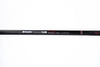 WĘDKA - MFT POLE 700 c.w. up to 25g (7 sec.) - op.1szt.