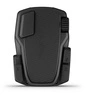 GARMIN SILNIK TROLLINGOWY FORCE 57’
