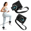 Opaski treningowe na kostkę ankle strap (2szt.) OP01 Pretorians