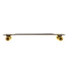 Deskorolka Longboard Wood Homeland Czaszka NILS EXTREME