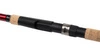 WĘDKA - DA VINCI SPECIAL FLOAT 380 c.w. 20-40g (6 sec.) - op.1szt.