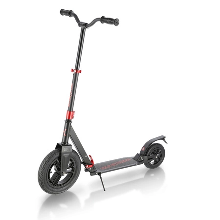 Hulajnoga HC300 red Nils Extreme