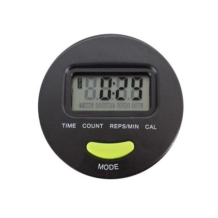 STEPPER PROSTY HMS S3038