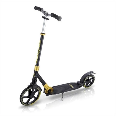 Hulajnoga nils extreme HM255 hms