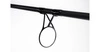 WĘDKA - M-KA NG SPOD MARKER 12' (360) / 5 LBS (2 sec.) - op.1szt.