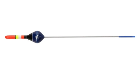 SPŁAWIK EX - STAŁY 057 - 5.0g - op.1szt.