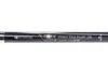 WĘDKA - X-PLODE N.G. HEAVY TELE FLOAT 360 c.w. 40-80g (7 sec.) - op.1szt.