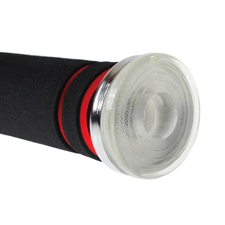 DD02 drążek rozporowy hms