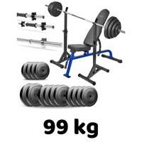 99