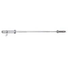 GRYF PROSTY OLIMPIJSKI 200 CM GOP 200 HMS