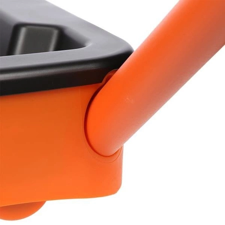 ZSB-1 zestaw do gry w badmintona 2 rakiety+siatka nils