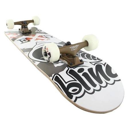 DESKOROLKA NILS EXTREME CR3108SA BLIND