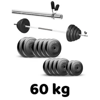 60