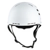 Kask rowerowy MTW03 biały L Nils Extreme