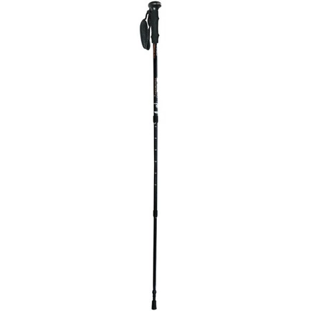 Kije trekking / nordic walking NW-TK30 LED Nils Extreme