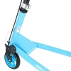 FL145 hulajnoga fliker blue nils extreme