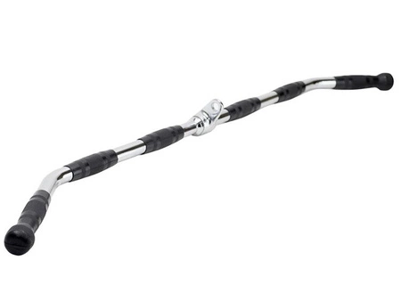 Uchwyt / drążek do wyciągu HMS UW14