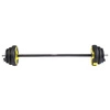SBP15 TRAINING PUMP SZTANGA FITNESS 20KG HMS