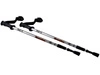Kije trekking trekkingowe TK631 Nils Extreme
