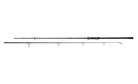 WĘDKA - NOCTIS X CARP STALKER 8' (240) / 3LBS (2 sec.) - op.1szt.