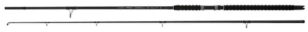 WĘDKA - MLT HEAVY CATFISH 300 c.w. 80-400g (2 sec.) - op.1szt.