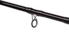 WĘDKA - MILESTONE MEDIUM FEEDER 330 c.w. up to 120g (3 sec.) - op.1szt.