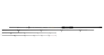 WĘDKA - KATSUDO SLIM METHOD FEEDER 330 c.w. up to 90g (2 sec.) - op.1szt.