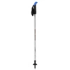 Kije nordic walking NW602 Nils Extreme